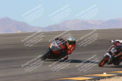 media/Nov-06-2023-Moto Forza (Mon) [[ce023d0744]]/3-Intermediate Group/Session 2 (Bowl)/